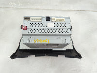 2017 Nissan Murano Radio AM FM Cd Player Receiver Replacement P/N:281859UC0A CV-CN36N2GX, NT8-13NDC1-5, 3043A-13NDC15 Fits O
