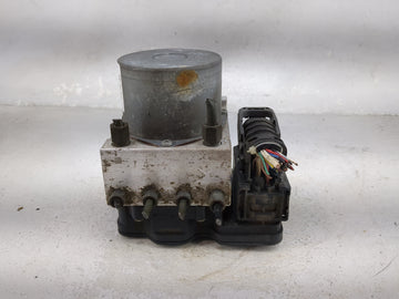 2015-2017 Nissan Murano ABS Pump Control Module Replacement P/N:116030-51050 Fits Fits 2015 2016 2017 OEM Used Auto Parts - 