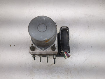 2015-2017 Nissan Murano ABS Pump Control Module Replacement P/N:116030-51050 Fits Fits 2015 2016 2017 OEM Used Auto Parts
