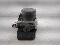 2015-2017 Nissan Murano Anti-Lock Brake ABS Pump Module Actuator OEM P/N:116030-51050 Fits Fits 2015 2016 2017 OEM Used Auto