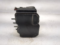 2015-2017 Nissan Murano Anti-Lock Brake ABS Pump Module Actuator OEM P/N:116030-51050 Fits Fits 2015 2016 2017 OEM Used Auto