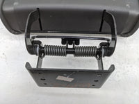 2017-2022 Nissan Murano Center Console Armrest Cover Lid P/N:96920 5AA0A Fits Fits 2017 2018 2019 2020 2021 2022 OEM Used Au