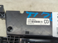 2017-2022 Nissan Murano Climate Control Module Temperature AC/Heater Replacement P/N:27500 9UC1C VPFASH18C612GA Fits OEM Use