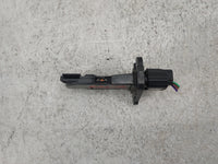 2015-2019 Nissan Murano Mass Air Flow Meter Maf 1485624 - Oemusedautoparts1.com