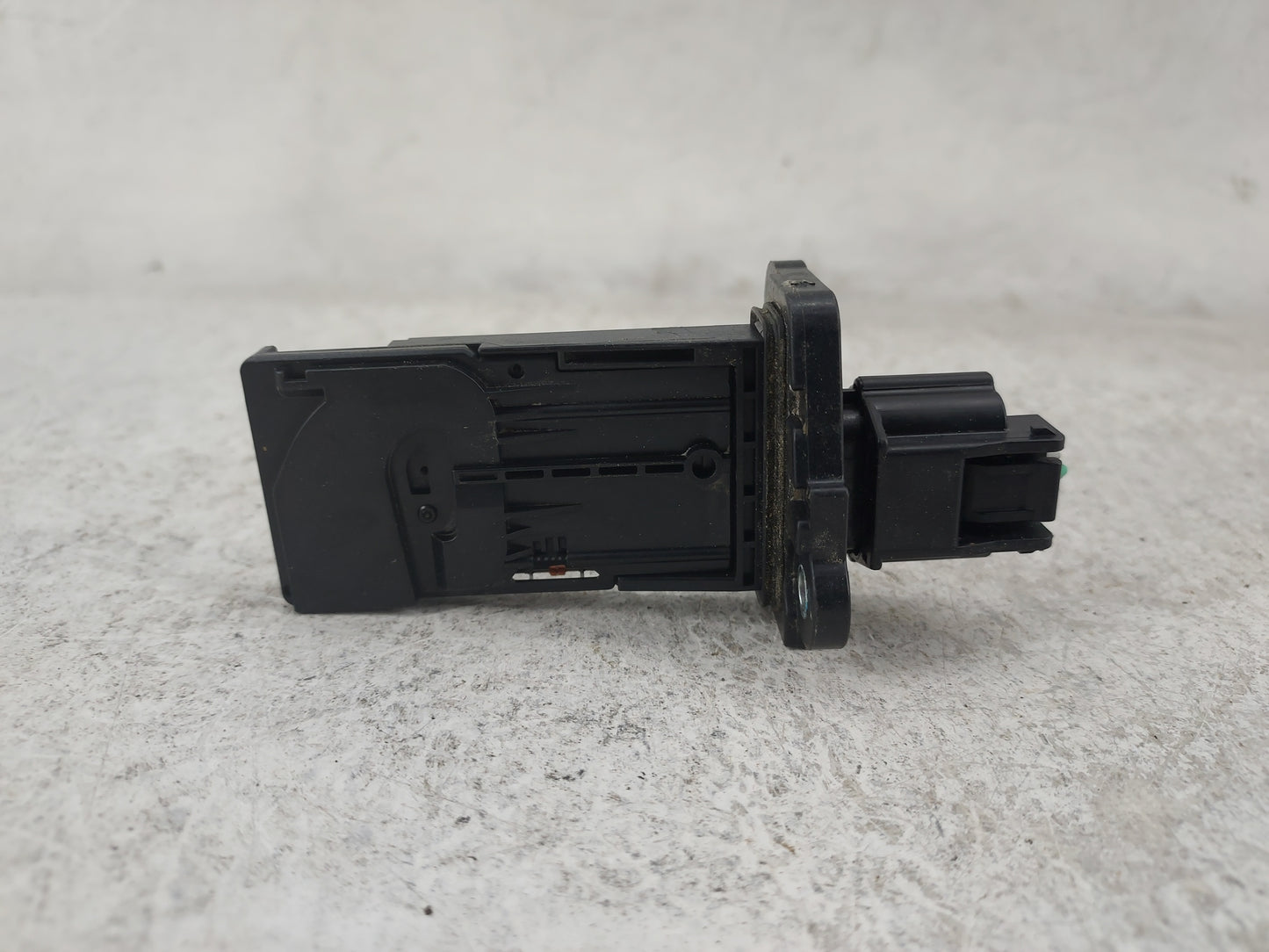 2015-2019 Nissan Murano Mass Air Flow Meter Maf 1485624 - Oemusedautoparts1.com