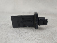 2015-2019 Nissan Murano Mass Air Flow Meter Maf 1485624 - Oemusedautoparts1.com