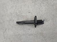2015-2019 Nissan Murano Mass Air Flow Meter Maf 1485624 - Oemusedautoparts1.com