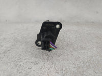 2015-2019 Nissan Murano Mass Air Flow Meter Maf 1485624 - Oemusedautoparts1.com