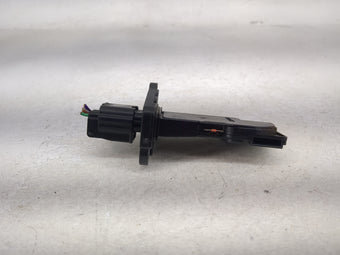 compare product 2015-2019 Nissan Murano Mass Air Flow Meter Maf 1485697