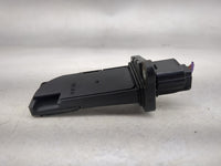 2015-2019 Nissan Murano Mass Air Flow Meter Maf 1485697 - Oemusedautoparts1.com