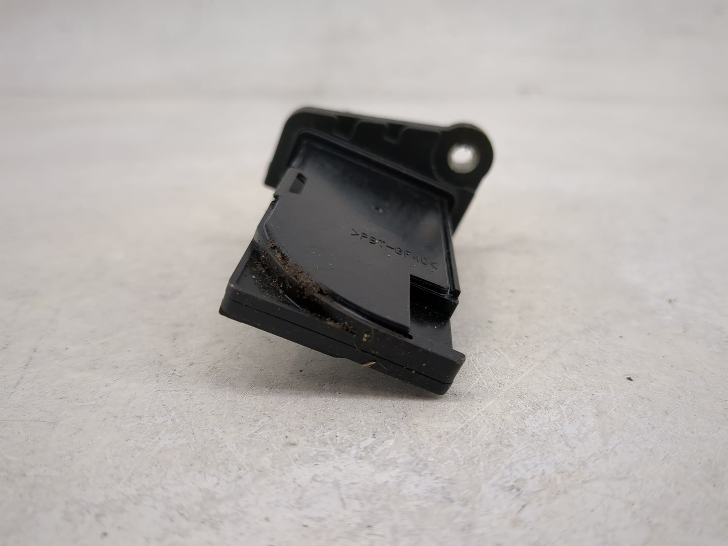 2015-2019 Nissan Murano Mass Air Flow Meter Maf 1485697 - Oemusedautoparts1.com