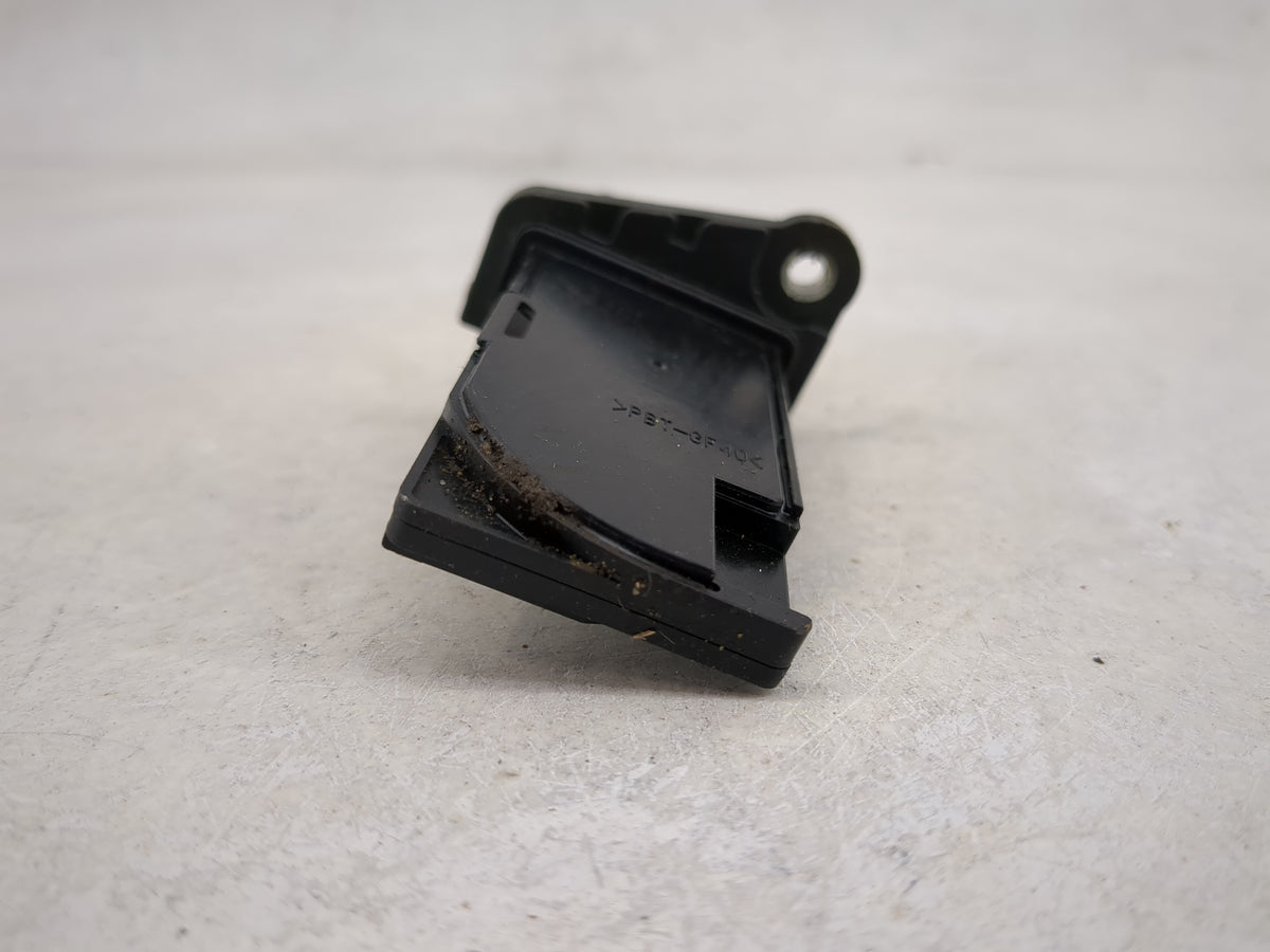 2015-2019 Nissan Murano Mass Air Flow Meter Maf 1485697 - Oemusedautoparts1.com