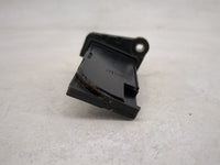2015-2019 Nissan Murano Mass Air Flow Meter Maf 1485697 - Oemusedautoparts1.com