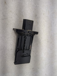 2015-2019 Nissan Murano Mass Air Flow Meter Maf - Oemusedautoparts1.com