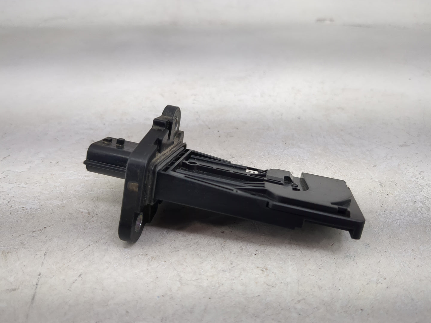 2015-2019 Nissan Murano Mass Air Flow Meter Maf - Oemusedautoparts1.com
