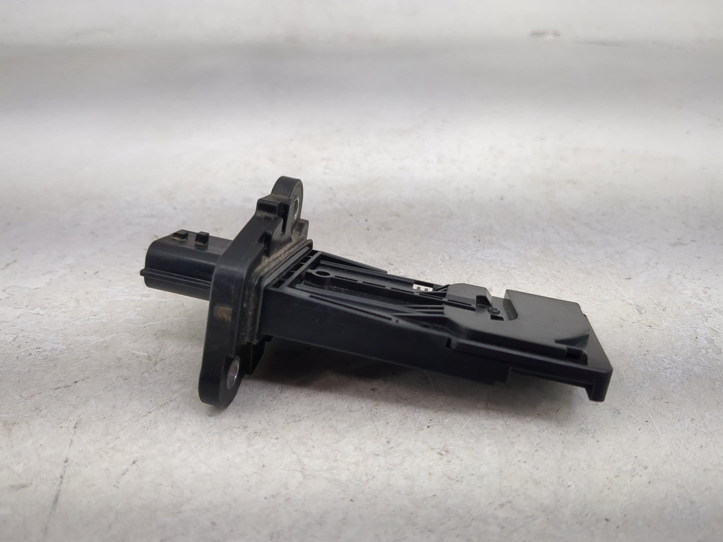 2015-2019 Nissan Murano Mass Air Flow Meter Maf - Oemusedautoparts1.com