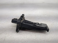 2015-2019 Nissan Murano Mass Air Flow Meter Maf - Oemusedautoparts1.com
