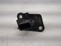 2015-2019 Nissan Murano Mass Air Flow Meter Maf - Oemusedautoparts1.com