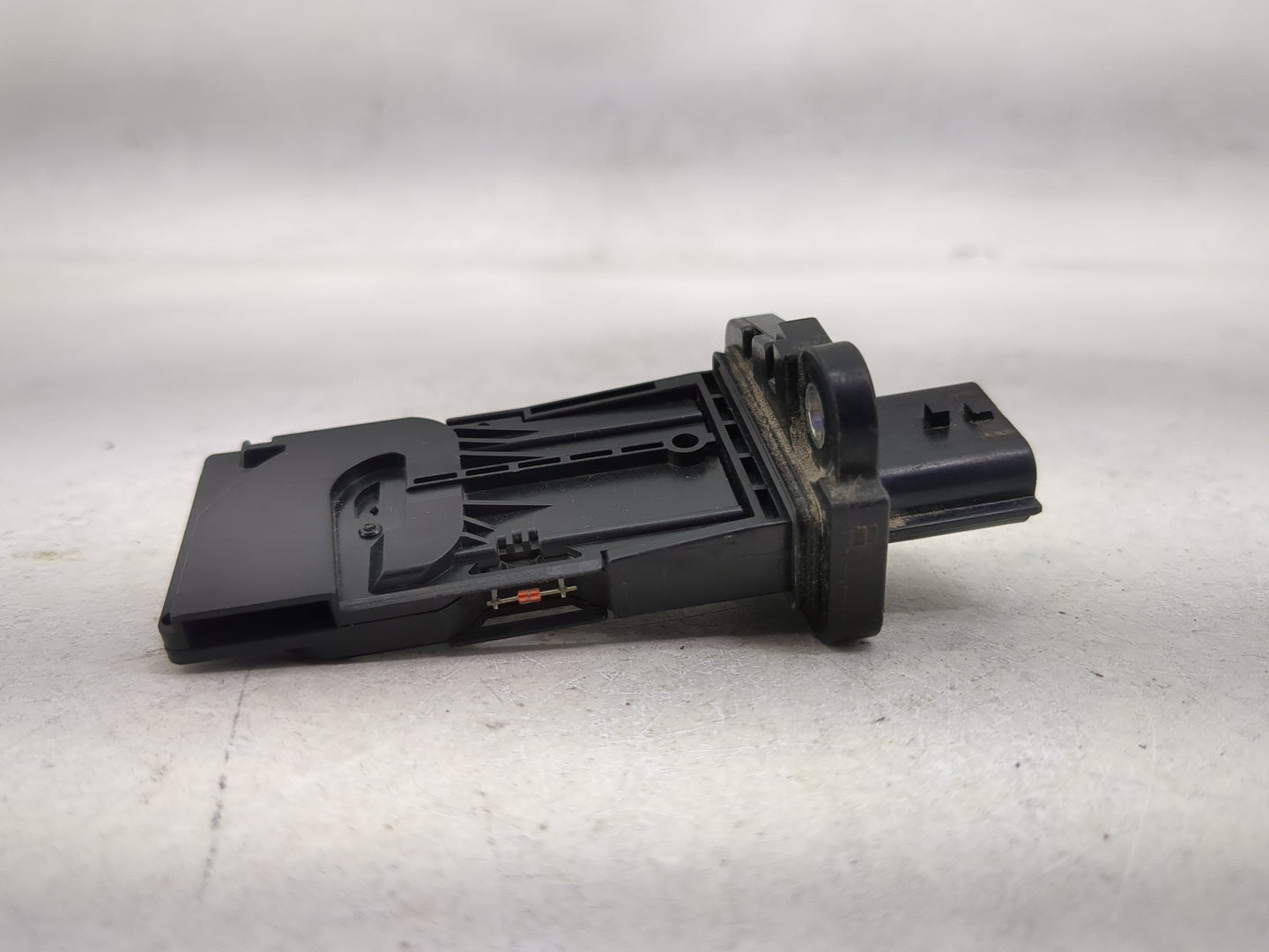 2015-2019 Nissan Murano Mass Air Flow Meter Maf - Oemusedautoparts1.com