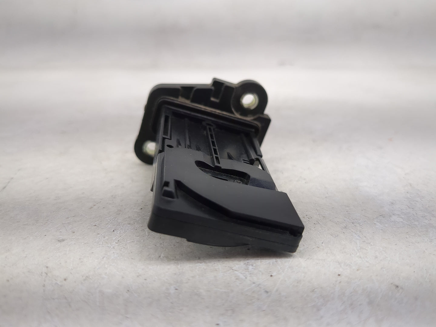 2015-2019 Nissan Murano Mass Air Flow Meter Maf - Oemusedautoparts1.com