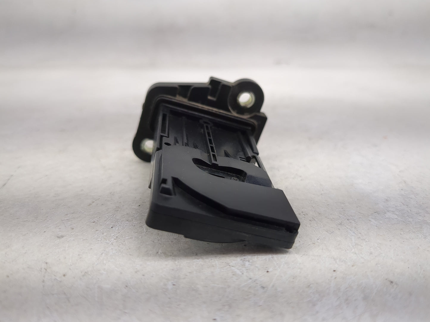 2015-2019 Nissan Murano Mass Air Flow Meter Maf - Oemusedautoparts1.com