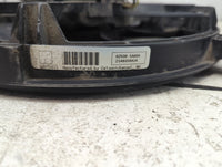 2015-2022 Nissan Murano Electric Radiator Cooling Fan Motor Assembly P/N:62508 5AA0A 214815AA1A Fits OEM Used Auto Parts - O