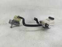 2015-2022 Nissan Murano Brake Master Cylinder 1490294 - Oemusedautoparts1.com