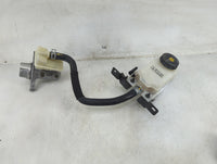 2015-2022 Nissan Murano Brake Master Cylinder 1490294 - Oemusedautoparts1.com
