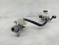 2015-2022 Nissan Murano Brake Master Cylinder 1490294 - Oemusedautoparts1.com