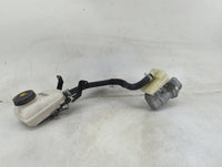 2015-2022 Nissan Murano Brake Master Cylinder 1490294 - Oemusedautoparts1.com