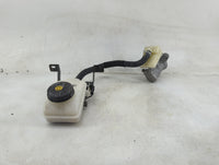 2015-2022 Nissan Murano Brake Master Cylinder 1490294 - Oemusedautoparts1.com