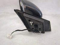 2017-2022 Nissan Murano Driver Side View Mirror - Left Door Mirror OEM Used - Oemusedautoparts1.com