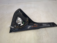 2015-2018 Nissan Murano Passenger Right Side Deck Lid Mounted Tail Light - Oemusedautoparts1.com