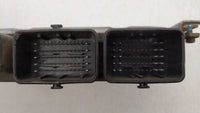 2015-2017 Nissan Murano PCM Engine Control Computer ECU ECM PCU OEM P/N:BEM426-300 A1 AT BEM426-300 Fits Fits 2015 2016 2017