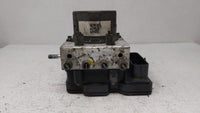 2015-2017 Nissan Murano ABS Pump Control Module Replacement P/N:47660 5AE0A Fits Fits 2015 2016 2017 OEM Used Auto Parts - O