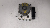 2015-2017 Nissan Murano ABS Pump Control Module Replacement P/N:47660 5AE0A Fits Fits 2015 2016 2017 OEM Used Auto Parts - O