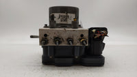 2015-2017 Nissan Murano ABS Pump Control Module Replacement P/N:47660 5AA0A 47660 5AA1C Fits Fits 2015 2016 2017 OEM Used Au