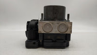 2015-2017 Nissan Murano ABS Pump Control Module Replacement P/N:47660 5AA0A 47660 5AA1C Fits Fits 2015 2016 2017 OEM Used Au