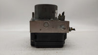 2015-2017 Nissan Murano ABS Pump Control Module Replacement P/N:47660 5AA0A 47660 5AA1C Fits Fits 2015 2016 2017 OEM Used Au