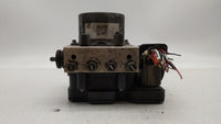 2015-2017 Nissan Murano ABS Pump Control Module Replacement P/N:47660 5AA0A 47660 5AA1C Fits Fits 2015 2016 2017 OEM Used Au