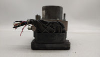 2015-2017 Nissan Murano ABS Pump Control Module Replacement P/N:47660 5AA0A 47660 5AA1C Fits Fits 2015 2016 2017 OEM Used Au