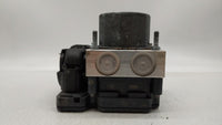 2015-2017 Nissan Murano ABS Pump Control Module Replacement P/N:47660 5AA0A 47660 5AA1C Fits Fits 2015 2016 2017 OEM Used Au