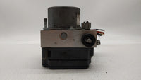 2015-2017 Nissan Murano ABS Pump Control Module Replacement P/N:47660 5AA0A 47660 5AA1C Fits Fits 2015 2016 2017 OEM Used Au