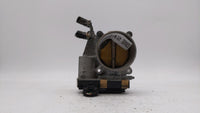 2015-2019 Nissan Murano Throttle Body P/N:RME70-50 Fits Fits 2015 2016 2017 2018 2019 OEM Used Auto Parts - Oemusedautoparts