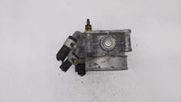 2015-2019 Nissan Murano Throttle Body P/N:RME70-50 Fits Fits 2015 2016 2017 2018 2019 OEM Used Auto Parts - Oemusedautoparts