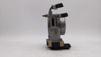 2015-2019 Nissan Murano Throttle Body P/N:RME70-50 Fits Fits 2015 2016 2017 2018 2019 OEM Used Auto Parts - Oemusedautoparts
