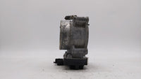 2015-2019 Nissan Murano Throttle Body P/N:RME70-50 Fits Fits 2015 2016 2017 2018 2019 OEM Used Auto Parts - Oemusedautoparts
