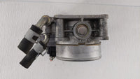 2015-2019 Nissan Murano Throttle Body P/N:RME70-50 Fits Fits 2015 2016 2017 2018 2019 OEM Used Auto Parts - Oemusedautoparts