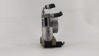 2015-2019 Nissan Murano Throttle Body P/N:RME70-50 Fits Fits 2015 2016 2017 2018 2019 OEM Used Auto Parts - Oemusedautoparts