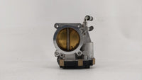 2015-2019 Nissan Murano Throttle Body P/N:RME70-50 Fits Fits 2015 2016 2017 2018 2019 OEM Used Auto Parts - Oemusedautoparts